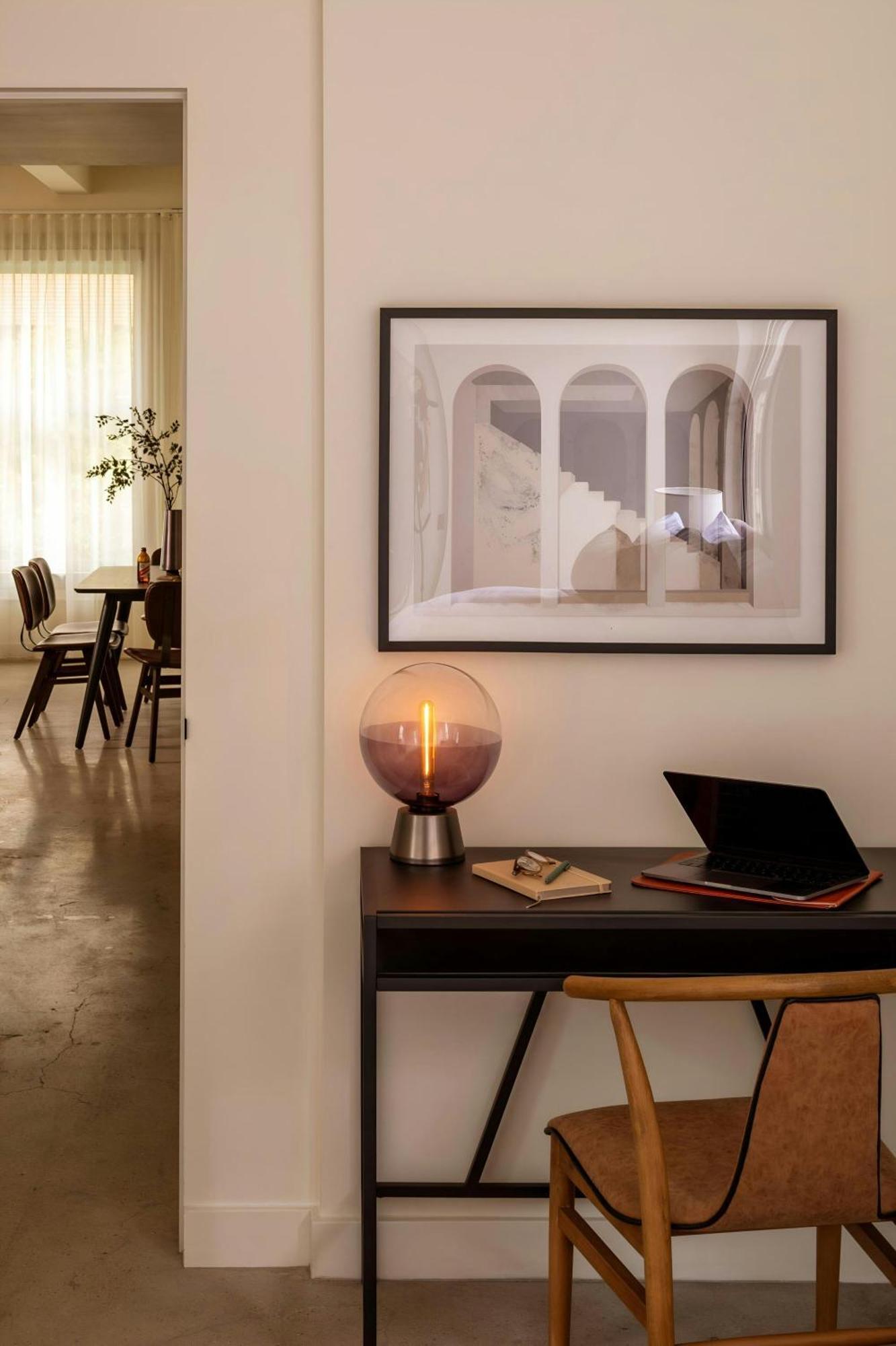 Appart hôtel Sonder By Marriott Bonvoy The Craftsman Downtown La Los Angeles