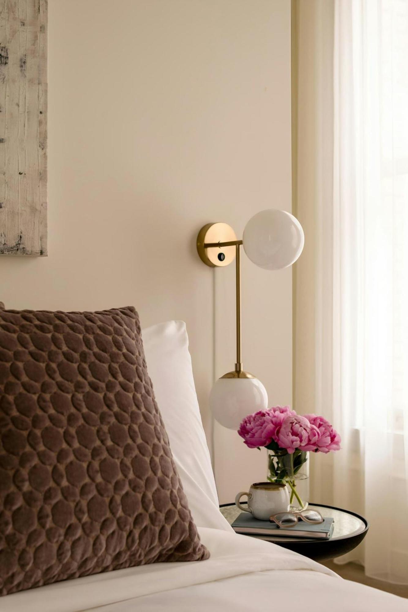 Sonder By Marriott Bonvoy The Craftsman Downtown La Appart hôtel Los Angeles